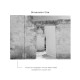Affreschi & Affreschi | Carpe Diem | CD075
